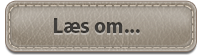 Læs om